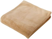 �e���_�C/�}�C�N���t�@�C�o�[�Ђ����� �x�[�W��/8-114-01