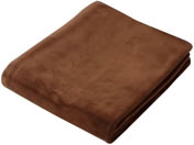 �e���_�C/�}�C�N���t�@�C�o�[�Ђ����� �u���E��/8-114-02