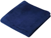 �e���_�C/�}�C�N���t�@�C�o�[�Ђ����� �l�C�r�[/8-114-03