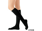 �A���P�A �A���V���N�E�r�o�i�X �n�C�\�b�N�X �u���b�N M 8-1168-05