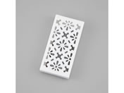 �s�����w/�t�^�t�S�~�y�[���p���L�� ����/8-119-01