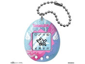 o_C/Original Tamagotchi Angel Lace