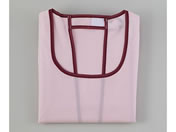 ���{�i�[�X�Y��/������G�v����(�ʃt�@�X�i�[�^�C�v)�s���N/L/8-1309-02