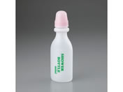 �A���t�@���f�B�J�� SHOWER BOTTLE mini(�s���N) 8-1344-11