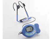 �����Ȋw/�����Ⴍ�v(���݂��݃Z���T�[)M/8-1427-12