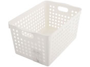 �C�m�}�^���w �o�X�P�b�g 180�~274�~143mm 8-1447-05