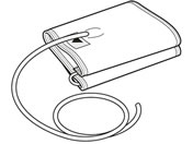 �I������/�d�q�����v(��r��)�p �����r�� �K�p�r��22�`32cm/8-1482-11