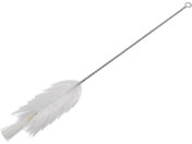 �i�C�����u���V �r���p����10�� 8-1500-10