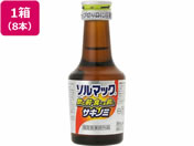Qi/\}bN5 TLm~ 50mL~8{