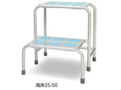 �炭�炭���ݑ�(2�i��)/8-1546-02