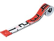 MYZOX/tHgbh PHR60-3P 3M[ PHR60-3P] PHR60-3P