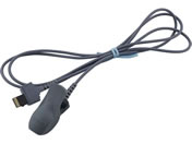 ���r�b�N�X/�����p�t�B���K�[�N���b�v�v���[�u 120cm/8-1582-17