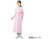 �t�b�g�}�[�N/�������p�G�v����(�Ђ��^�C�v)�s���N/M/8-1589-01