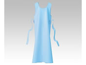 �t�b�g�}�[�N/�������p�G�v����(�Ђ��^�C�v)�u���[/L/8-1589-05