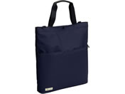 ���q�g���u �L�������O�g�[�g�o�b�O 24-3544-01 LIHITLAB. A7583-11(�l�C�r�[)