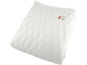 �h���x�b�h�p�b�g 1000�~2050mm 8-1613-01