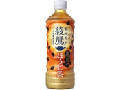 RJER[/ ق 525mL PET