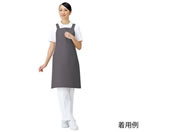 �G�v����(�j�����p)�u���E�� TU-63142/8-1685-06