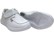 ���R�b�N�X�|���e�B�t/���R�b�N �X�|���e�B�t�i�[�X�V���[�Y 25-6545-0008 25.5 UQM7001(�z���C�g)