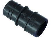 3M/ω΃Lbv PJ-FP-L LTCY PJ-FP-L