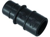 3M/ω΃Lbv PJ-FP-M MTCY PJ-FP-M