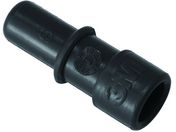 3M/ω΃Lbv PJ-FP-S STCY PJ-FP-S