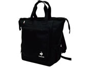 ���R�b�N�X�|���e�B�t/���R�b�N �K����o�b�O(2WAY)�Ō�o�b�O 25-5112-00 UZL9001-3(�u���b�N)