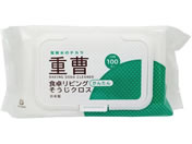  dH샊rOC 100