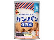 u{/ʓJp 100g