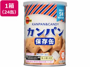 u{/ʓJp 100g~24