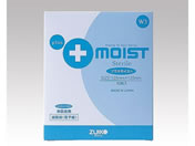 �������f�B�J��/�v���X���C�X�g(R)W3 �ŋۍ� 125�~125mm 1��(10����)/8-2326-03