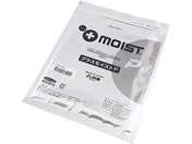 �������f�B�J��/�v���X���C�X�g(R)P1 ���ŋ� 200�~250mm 1��(3����)/8-2326-05