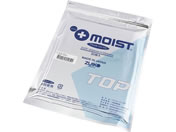 �������f�B�J��/�v���X���C�X�g(R)TOP ���ŋ� 200�~250mm 1��(20����)/8-2326-07