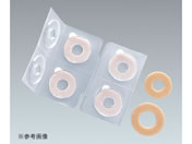 �A���P�A �v���P�A�[�\�t�g�E�G�n�[�E�����O 30 8�� 8-2356-02