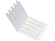 �A���P�A �v���P�A�[�\�t�g�E�G�n�[�E�X�e�B�b�N 10�{ 8-2357-01