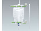 �A���P�A ���[�P�A�[���b�O�o�b�O 5�� 8-2373-01