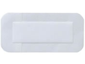 �A���P�A/�V���L�[�|�A �h���b�V���O 100�~200mm 6�� 1��(20����)/8-2377-08