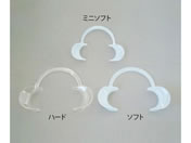 �U�C�R�A�C���^�[�i�V���i��/�I�[�������C�_�[ �~�j�\�t�g �u���[ 1��/8-2401-02