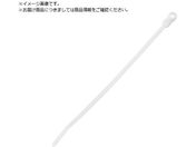 PANDUIT/lW~߃^CviCoh i` 250{ PLC2H-S25-TL