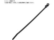 PANDUIT/lW~߃^CviCoh ό󐫍 1000{ PLC4S-S10-M0