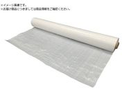 TRUSCO/yʔėp{V[g[ zCg #1000 0.9M~50M