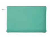 ���ґ̈ʌŒ��PF�p�b�h(�|���v�t)�̈ʌŒ��(X���B�e�p)24-4484-03 �_�˃o�C�I���f�B�b�N�X KY-PFP-651001M