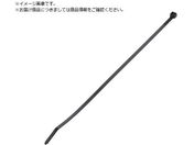 PANDUIT/ナイロン612製結束バンド 屋外耐候性20年タイプ 1000本入り PLT1M-M6120 PLT1M-M6120