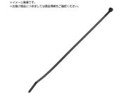 PANDUIT/ナイロン612製結束バンド 屋外耐候性20年タイプ 1000本入り PLT2.5S-M6120 PLT2.5S-M6120