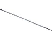 PANDUIT/ナイロン結束バンド 黒 幅3.6×長さ203 1000本入 PLT2I-M20