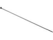 PANDUIT/ナイロン結束バンド 4.8×292×1.3 黒 1000本入 PLT3S-M20
