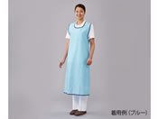 ���{�i�[�X�Y��/������G�v����(�ʃt�@�X�i�[�^�C�v)�u���[/LL/8-2526-03