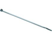 PANDUIT/ナイロン結束バンド 4.8×368×1.3 黒 1000本入 PLT4S-M20
