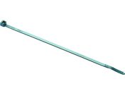 PANDUIT NETISF ϋviC12oh ό󐫃^Cv 100{ PLT7LH-C120