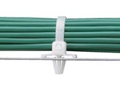 PANDUIT ݃^CviCohi` 4.8~198 500{ PLWP2S-D